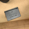 GUCCI Tote Bag Second-hand