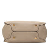 Louis Vuitton Taurillon Tournon Secondhand