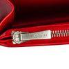 Secondhand Celine Leather Frame Wallet on Chain