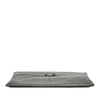 Secondhand Balenciaga Lambskin Motocross Classic Clip M Clutch