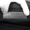 Secondhand Balenciaga Lambskin Motocross Classic Clip M Clutch