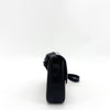 https://tbc-image-proxy.thebrandcollector.workers.dev/72b74dbc95192683?url=https://image.fapis.io/media/shop/goods-image/9420861c-05c4-4a87-8197-3d98b885627c_3.jpeg