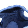https://tbc-image-proxy.thebrandcollector.workers.dev/72b8bd2ec73038fb?url=https://i.ebayimg.com/images/g/wLsAAeSwFN5qfDsD/s-l1600.jpg