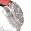 https://tbc-image-proxy.thebrandcollector.workers.dev/72bd6cf6bfb56fb4?url=https://cdn.shopify.com/s/files/1/0626/3717/8928/files/151092-4.jpg?v=1791535591