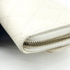 https://tbc-image-proxy.thebrandcollector.workers.dev/72c08cccf3c9c75d?url=https://image.fapis.io/media/shop/goods-image/5a1e1353-0ac7-429c-8178-adf950affcd8_9.jpeg
