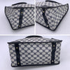 Secondhand Gucci Handbag Vintage Ophidia