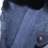 https://tbc-image-proxy.thebrandcollector.workers.dev/72cb1828735ee76b?url=https://i.ebayimg.com/images/g/trMAAeSwzEtqr6V5/s-l1600.jpg