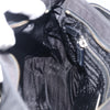 https://tbc-image-proxy.thebrandcollector.workers.dev/72d5048a231b786f?url=https://i.ebayimg.com/images/g/GuYAAeSwDY9q4pYT/s-l1600.jpg
