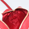 https://tbc-image-proxy.thebrandcollector.workers.dev/72e29f66c2ba8abe?url=https://i.ebayimg.com/images/g/DwgAAeSwe2Bqzxr5/s-l1600.jpg
