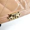 https://tbc-image-proxy.thebrandcollector.workers.dev/73027df6cd6214c9?url=https://image.fapis.io/media/shop/goods-image/785e08d9-31d1-4b44-866c-62b37518d96c_6.jpeg