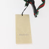 https://tbc-image-proxy.thebrandcollector.workers.dev/730ba760a0eea9cf?url=https://i.ebayimg.com/images/g/3R0AAeSwJxFpEbkG/s-l1600.jpg