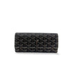 https://tbc-image-proxy.thebrandcollector.workers.dev/7314b08e8cb692ae?url=https://image.fapis.io/media/shop/goods-image/e8cc0c96-3048-4a6d-887b-cdf8aca3e25b_1_OK189dO.jpeg