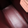 Dior Medium Tricolor Lambskin Cannage Lady Dior Secondhand