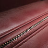Dior Medium Tricolor Lambskin Cannage Lady Dior Secondhand