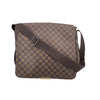 LOUIS VUITTON Crossbody Bag Second-hand