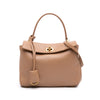 Balenciaga Mini Smooth Calfskin Rodeo Satchel Secondhand