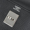 https://tbc-image-proxy.thebrandcollector.workers.dev/733322b46d687c6f?url=https://i.ebayimg.com/images/g/CzwAAeSwgQFqrLCF/s-l1600.jpg