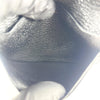 https://tbc-image-proxy.thebrandcollector.workers.dev/733693e363687feb?url=https://image.fapis.io/media/shop/goods-image/8e79715d-33e5-43f7-9b72-0bfb6fd2cb7f_9.jpeg