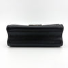 https://tbc-image-proxy.thebrandcollector.workers.dev/73447184a70e16fe?url=https://image.fapis.io/media/shop/goods-image/bb4c8b73-be67-4cf6-b15f-6350ccd1d92c_6.jpeg
