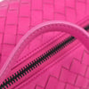 https://tbc-image-proxy.thebrandcollector.workers.dev/734a31d651e632ab?url=https://i.ebayimg.com/images/g/IGEAAeSwANdp8pbt/s-l1600.jpg