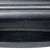 Chanel Quilted Lambskin Boy Wallet On Chain Secondhand