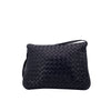BOTTEGA VENETA Crossbody Bag Second-hand