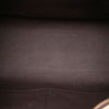 Louis Vuitton Monogram Vernis Brea GM Secondhand