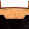 Louis Vuitton Monogram Vernis Brea GM Secondhand