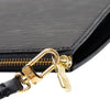 Louis Vuitton Epi Pochette Accessoires Secondhand
