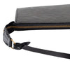 Louis Vuitton Epi Pochette Accessoires Secondhand