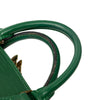 Louis Vuitton Epi Alma PM Secondhand