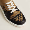 Hermès Sneakers Model Freestyle Secondhand