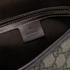 Gucci GG Supreme Crossbody Secondhand