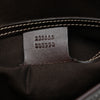 Gucci GG Supreme Crossbody Secondhand