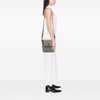 Gucci GG Supreme Crossbody Secondhand