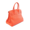 Hermès Togo Birkin Retourne 30 Secondhand