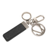 Louis Vuitton Taiga Neo LV Club Bag Charm and Key Holder Secondhand