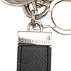 Louis Vuitton Taiga Neo LV Club Bag Charm and Key Holder Secondhand