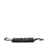 Gucci GG Canvas Double Pocket Belt Bag Secondhand