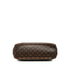 Louis Vuitton Monogram Batignolles Horizontal Secondhand
