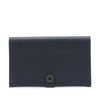Hermès Evergrain RMS Toutenmain Passport Cover Secondhand