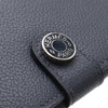 Hermès Evergrain RMS Toutenmain Passport Cover Secondhand