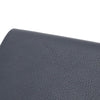 Hermès Evergrain RMS Toutenmain Passport Cover Secondhand