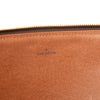 Louis Vuitton Monogram Poche Documents Portfolio Secondhand