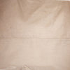 Gucci GG Canvas Travel Bag Secondhand