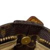 Louis Vuitton Monogram Looping MM Secondhand