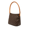 Louis Vuitton Monogram Looping MM Secondhand