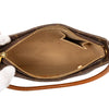 Louis Vuitton Monogram Looping MM Secondhand