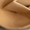 Louis Vuitton Monogram Looping MM Secondhand