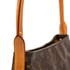 Louis Vuitton Monogram Looping MM Secondhand